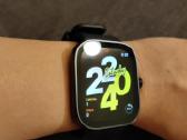 Xiaomi Redmi Watch 4 - nuotraukos Nr. 2