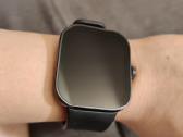 Xiaomi Redmi Watch 4 - nuotraukos Nr. 3