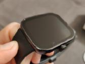 Xiaomi Redmi Watch 4 - nuotraukos Nr. 4