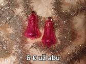 Eglutės žaisliukai - nuotraukos Nr. 3