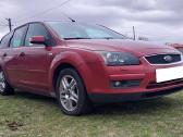 Nuoma nuo 9€/para ekonomiškų automobilių - nuotraukos Nr. 11