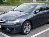 Nuoma nuo 9€/para ekonomiškų automobilių - nuotraukos Nr. 17