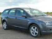 Nuoma nuo 9€/para ekonomiškų automobilių - nuotraukos Nr. 15