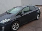 Prius2,3,+ nuoma su dujomis tik 100€ /sav.
