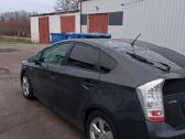 Prius2,3,+ nuoma su dujomis tik 100€ /sav. - nuotraukos Nr. 18