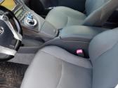 Prius2,3,+ nuoma su dujomis tik 100€ /sav. - nuotraukos Nr. 20