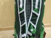 Nauja Osprey Talon 18 kuprinė - nuotraukos Nr. 5