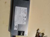 Maitinimo blokai 420w