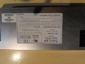 Maitinimo blokai 420w - nuotraukos Nr. 2