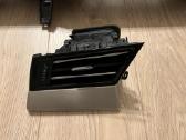 VW Passat B8 dalys,skoda kompas,auris bag.kilimas - nuotraukos Nr. 31
