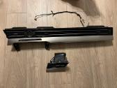 VW Passat B8 dalys,skoda kompas,auris bag.kilimas - nuotraukos Nr. 30
