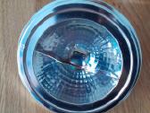 Osram Ar 111 Gu53 50w halogeninės lemputės - nuotraukos Nr. 2