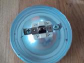 Osram Ar 111 Gu53 50w halogeninės lemputės - nuotraukos Nr. 3