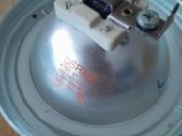 Osram Ar 111 Gu53 50w halogeninės lemputės - nuotraukos Nr. 4
