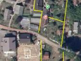 Bukčiai, Lazdynai, Vilnius - nuotraukos Nr. 2