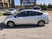 Toyota Prius 2 ir Prius+ nuoma.аренда приус. - nuotraukos Nr. 15