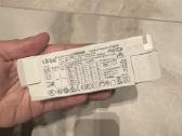Lf-add030-0750-42 Lifud LED Maitinimo šaltinis
