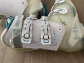 Adapt Edge 95 W slidinejimo batai - nuotraukos Nr. 3