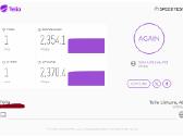 Switch keeplink Kp9000-9xh-x 8x2.5gbps + 1x10gbps - nuotraukos Nr. 23
