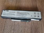 Whitenergy baterija A32-k72,a32-n-71