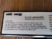 Whitenergy baterija A32-k72,a32-n-71 - nuotraukos Nr. 2