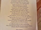 Ko alksta širdis - nuotraukos Nr. 5