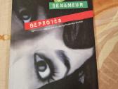 Beprotės