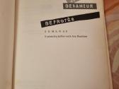 Beprotės - nuotraukos Nr. 2