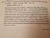 Beprotės - nuotraukos Nr. 3