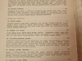 Kultūrų pėdsakais 6 knygos - nuotraukos Nr. 5
