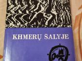 Kultūrų pėdsakais 6 knygos - nuotraukos Nr. 8