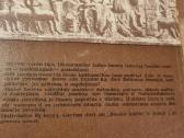 Kultūrų pėdsakais 6 knygos - nuotraukos Nr. 12