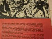 Kultūrų pėdsakais 6 knygos - nuotraukos Nr. 15