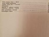 Kultūrų pėdsakais 6 knygos - nuotraukos Nr. 20