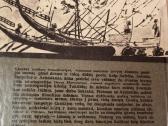 Kultūrų pėdsakais 6 knygos - nuotraukos Nr. 21