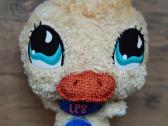 Littlest Pet Shop minkštų žaislų išpardavimas - nuotraukos Nr. 8