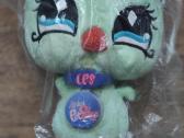 Littlest Pet Shop minkštų žaislų išpardavimas - nuotraukos Nr. 7