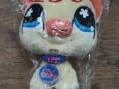 Littlest Pet Shop minkštų žaislų išpardavimas - nuotraukos Nr. 6