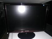 Monitorius Samsung T220