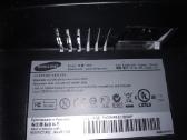 Monitorius Samsung T220 - nuotraukos Nr. 5
