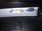 Monitorius Samsung T220 - nuotraukos Nr. 4