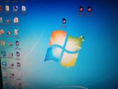 Monitorius Samsung T220 - nuotraukos Nr. 2