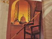A. Tolstoj kūrinių rinkinys - nuotraukos Nr. 5