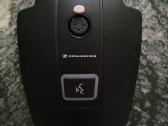 Sennheiser Mat 133-SB Table Space With LED Ring