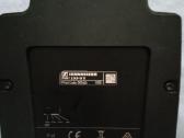Sennheiser Mat 133-SB Table Space With LED Ring - nuotraukos Nr. 3