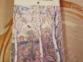 L. Tolstoj kūrinių rinkinys - nuotraukos Nr. 4