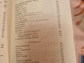 Gyvenimo smulkmenos - nuotraukos Nr. 7