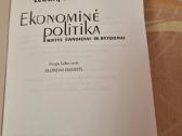 Ekonominė politika - nuotraukos Nr. 2