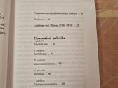 Ekonominė politika - nuotraukos Nr. 4