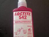 Parduodu Loctite 510 Loctite 542, Loctite 577 - nuotraukos Nr. 2
